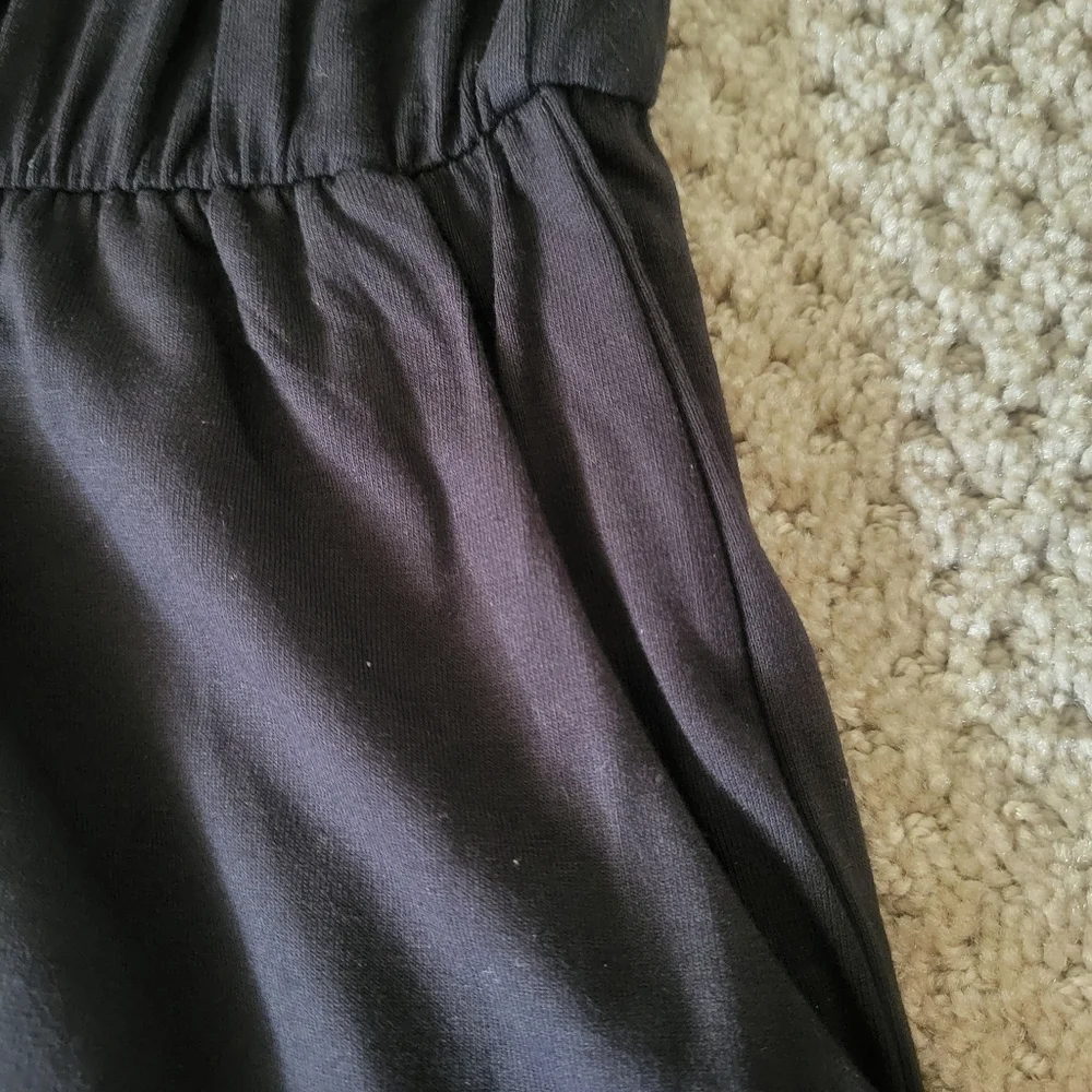Romper - Picture 4 of 4